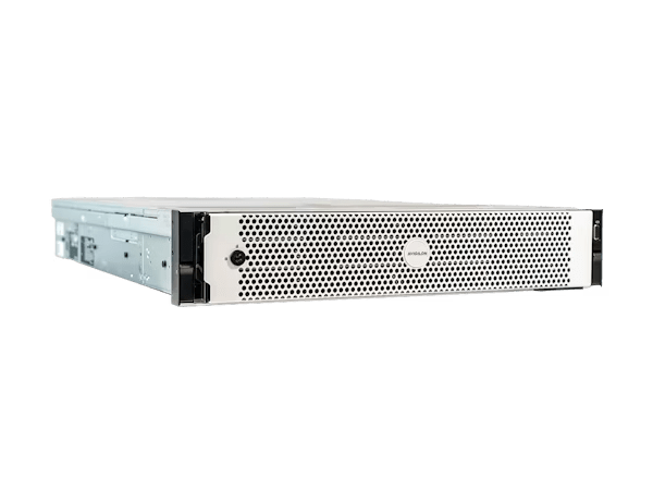 AI Appliance