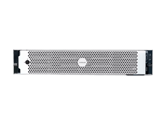 Avigilon-Unity-NVR6-FIPS