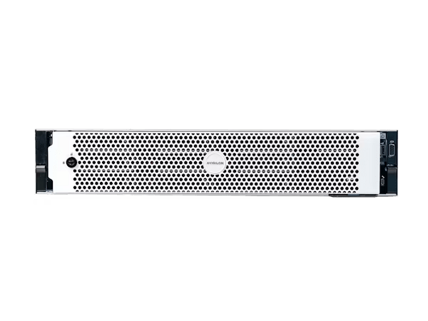 Avigilon-Unity-NVR6-FIPS