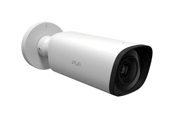 Avigilon Ava Bullet