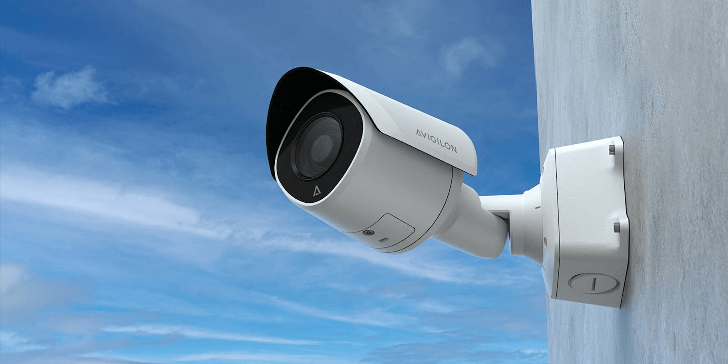 Video Security