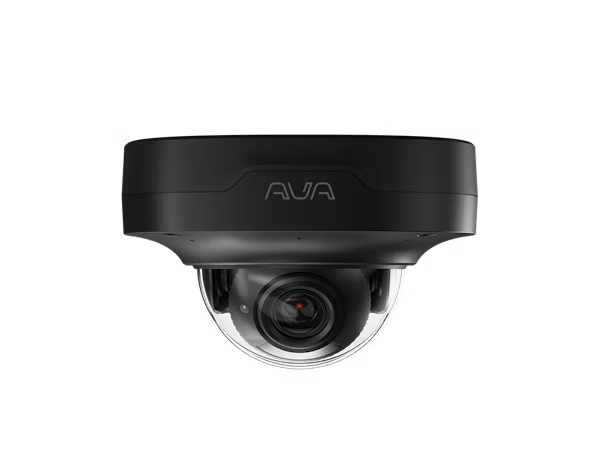 Avigilon Ava Dome Camera
