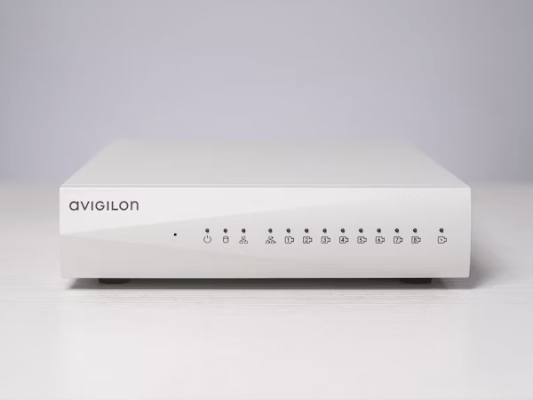 ENVR2 PLUS