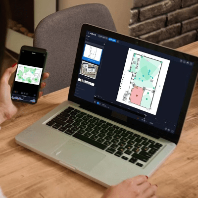 Occupancy management analytics