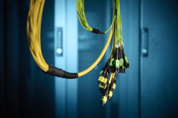 Fiber Optics